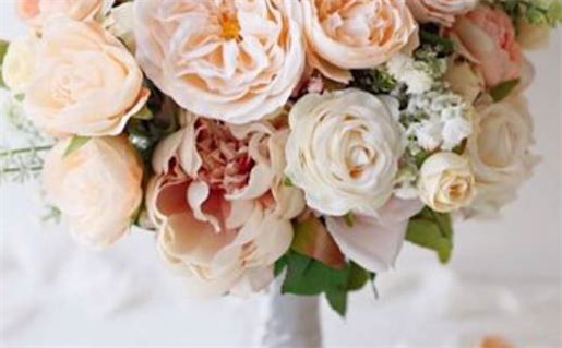 2025年农历十月十一是结婚好日子吗 宜办婚礼吉日查询