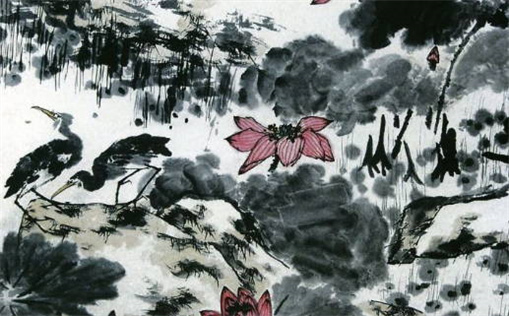 2025年12月02日乔迁日子如何 是入住新居好日子吗