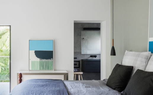 2025年11月28日是乔迁好日子吗 是乔迁好日子吗