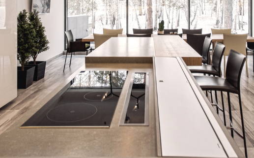 2025年11月29日乔迁日子如何 乔迁入住吉利吗