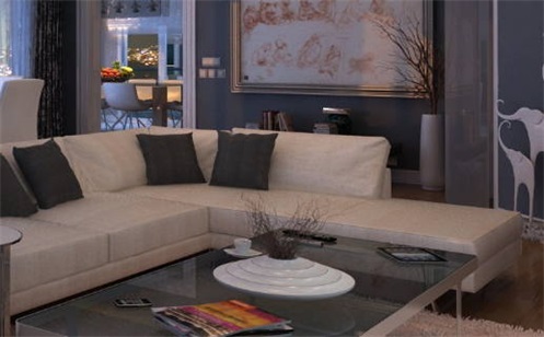 2025年农历十月初九装修好不好 装修新房吉利吗