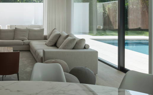 2025年农历十月初八装修黄道吉日 今日装修开工好吗