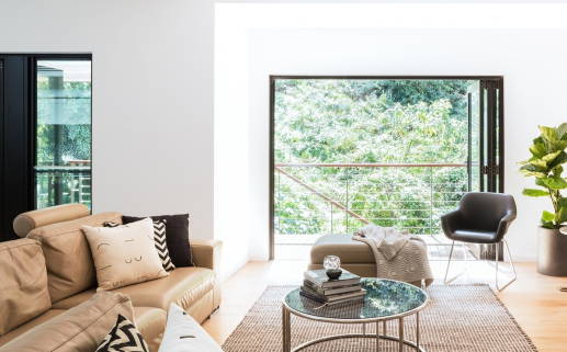 2025年11月26日是装修好日子吗 是装潢好日子吗